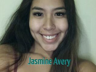 Jasmine_Avery