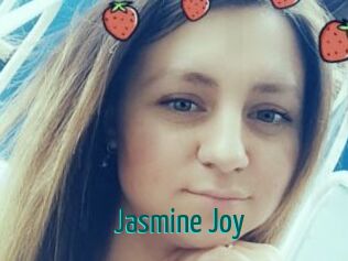 Jasmine_Joy