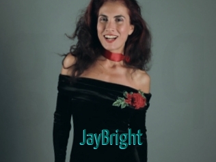 JayBright