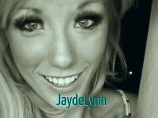 JaydeLynn