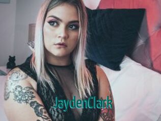 JaydenClark