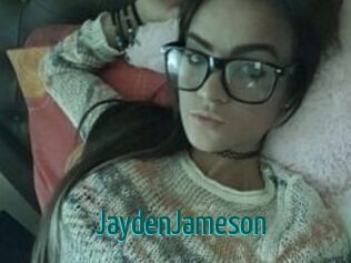 Jayden_Jameson