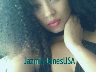 Jazmin_JonesUSA