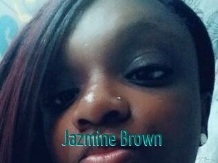 Jazmine_Brown