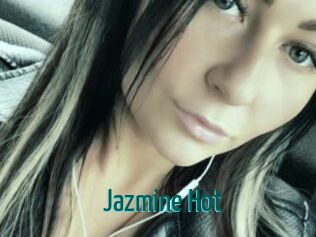 Jazmine_Hot Guide du Queutard