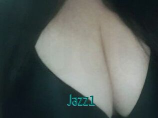Jazz1