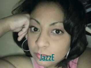 JazzE