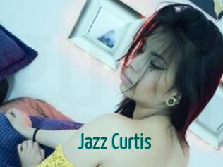 Jazz_Curtis