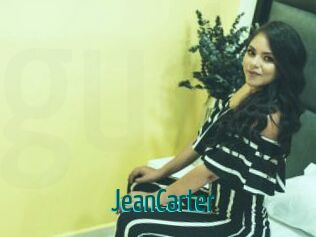 JeanCarter Guide du Queutard