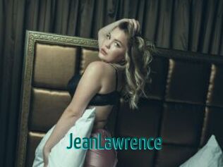 JeanLawrence