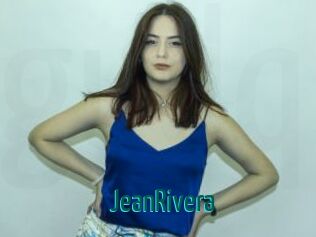 JeanRivera