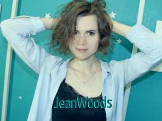 JeanWoods