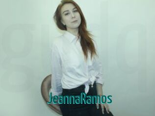 JeannaRamos