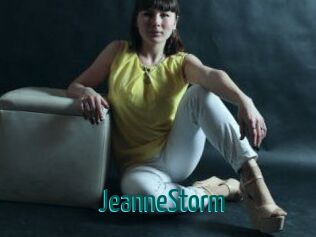 JeanneStorm