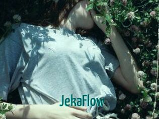 JekaFlow