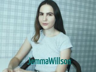 JemmaWillson