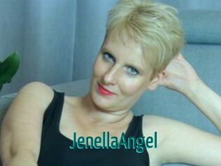 JenellaAngel