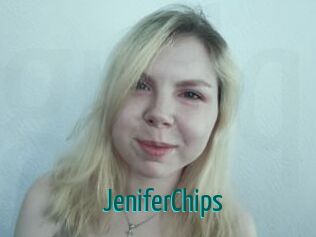 JeniferChips