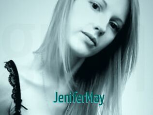 JeniferMay