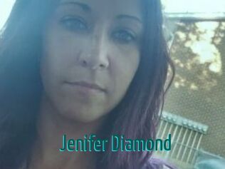 Jenifer_Diamond