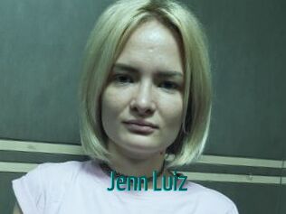 Jenn_Luiz