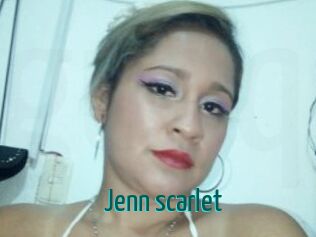Jenn_scarlet