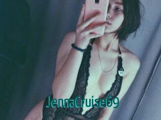 JennaCruise69