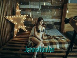 JennaHunter