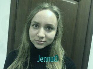 Jenna_O