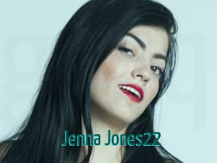 Jenna_Jones22