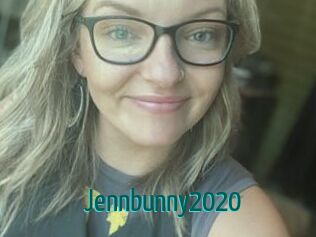 Jennbunny2020