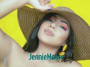 JennieMoore