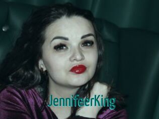 JennifeerKing