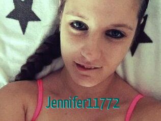 Jennifer11772