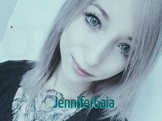 JenniferGaia