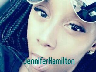 Jennifer_Hamilton