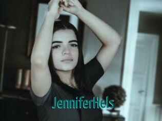 JenniferHels