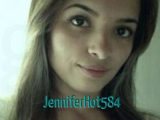 JenniferHot584