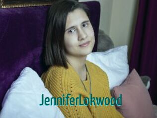 JenniferLokwood