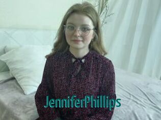 JenniferPhillips