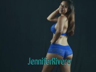 JenniferRivero