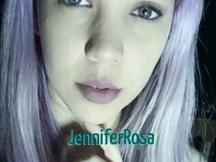 Jennifer_Rosa