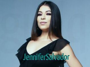 JenniferSalvador