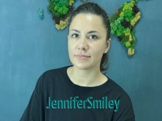 JenniferSmiley