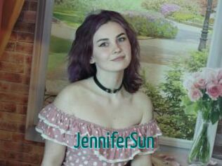 JenniferSun