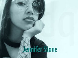 Jennifer_Stone