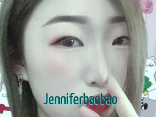 Jenniferbaobao