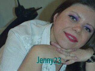 Jenny23