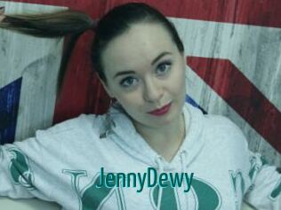 JennyDewy