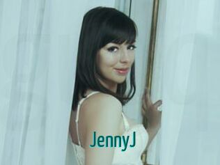 JennyJ